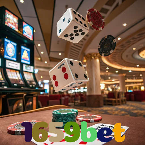 1659bet