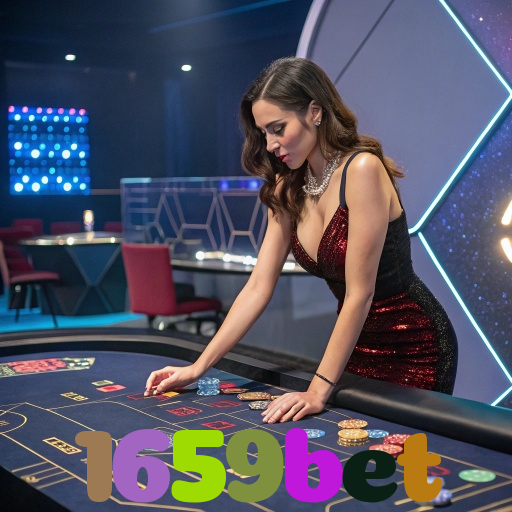 1659bet