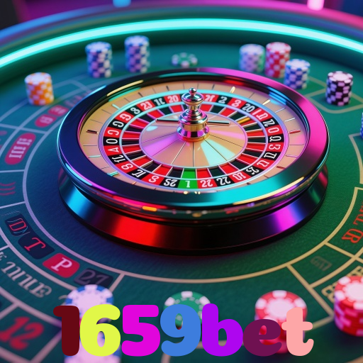 1659bet