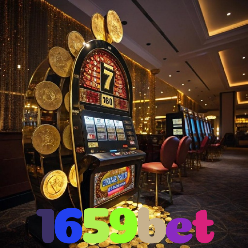 1659bet