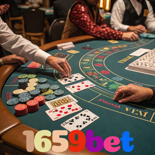 1659bet
