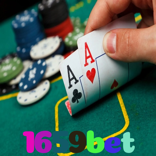 1659bet