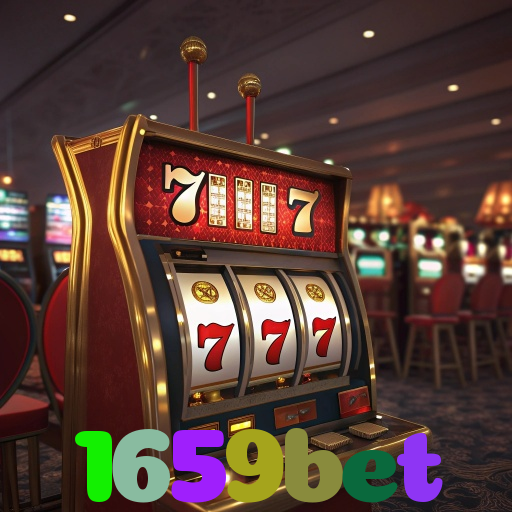 1659bet