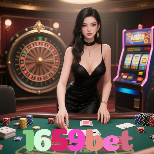 1659bet