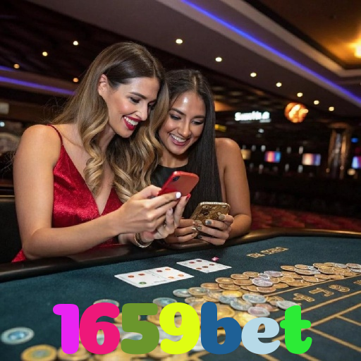 1659bet