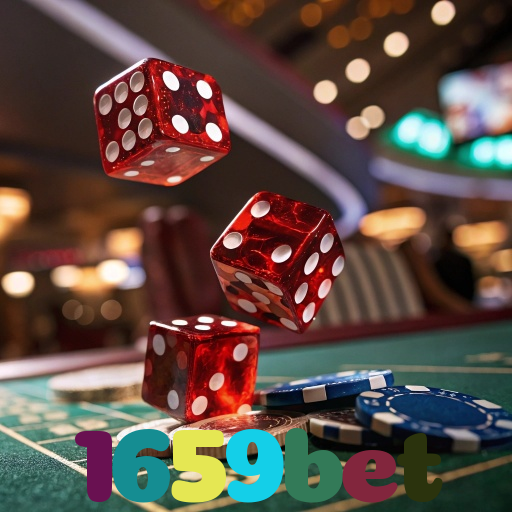 1659bet
