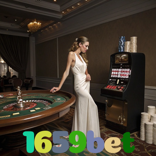 1659bet