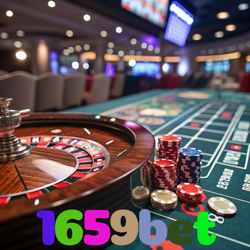 1659bet
