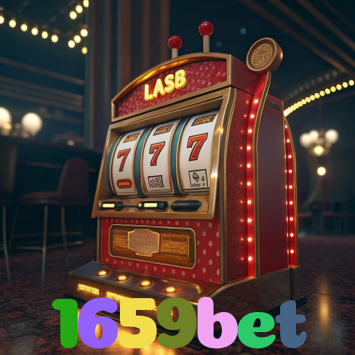 1659bet