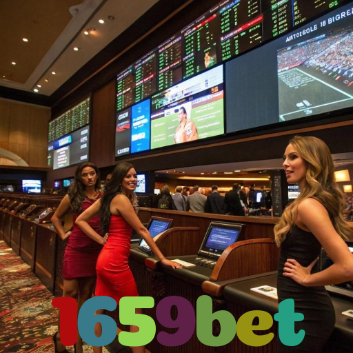 1659bet