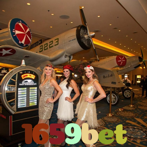 1659bet