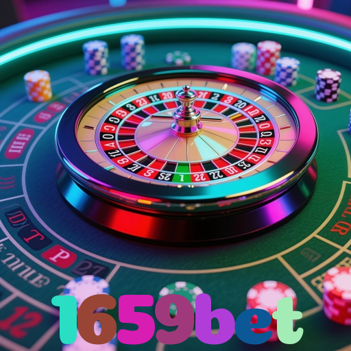 1659bet