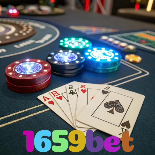 1659bet