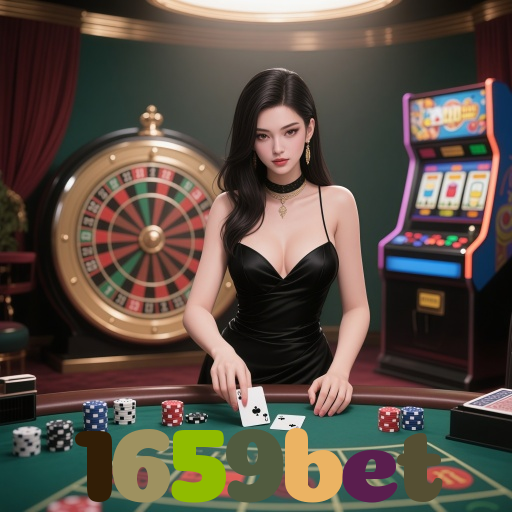 1659bet