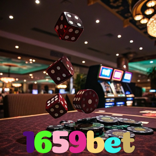 1659bet