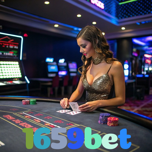 1659bet
