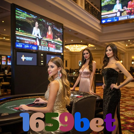 1659bet