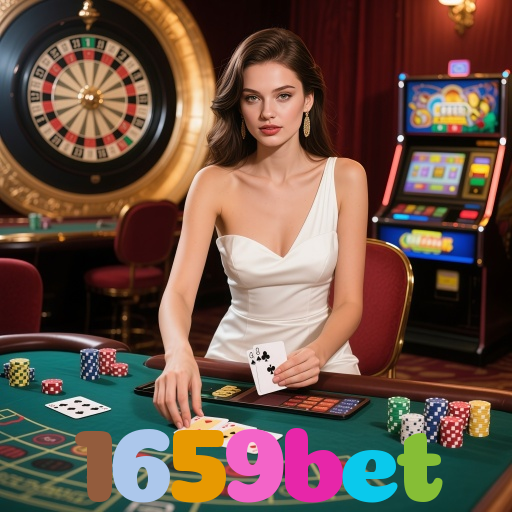 1659bet
