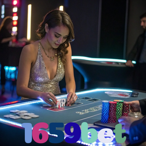1659bet