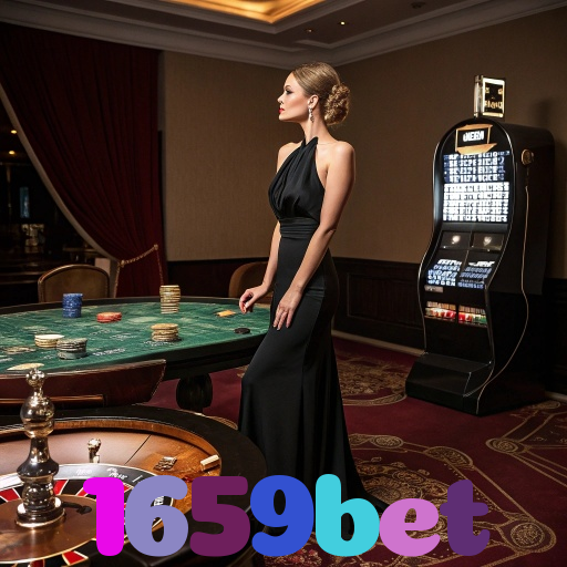 1659bet