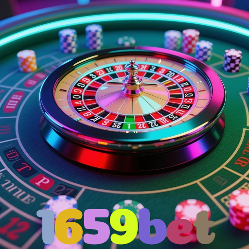 1659bet