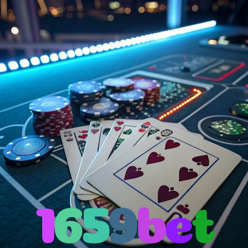 1659bet