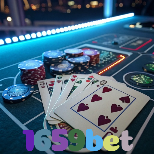 1659bet