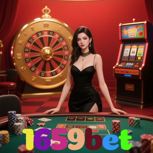 1659bet