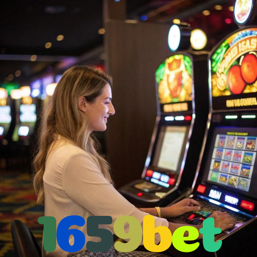 1659bet