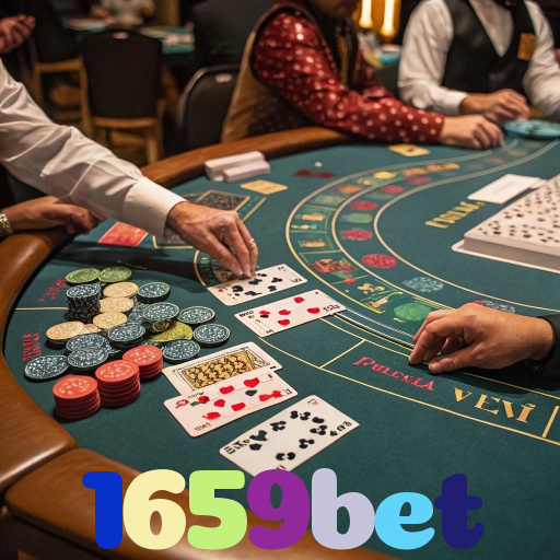 1659bet