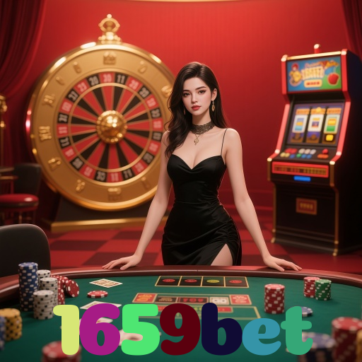 1659bet