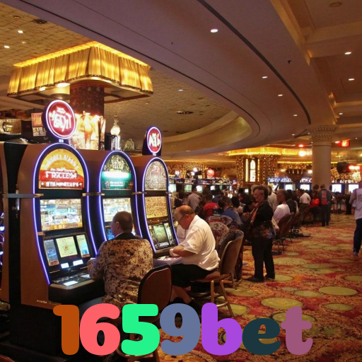 1659bet