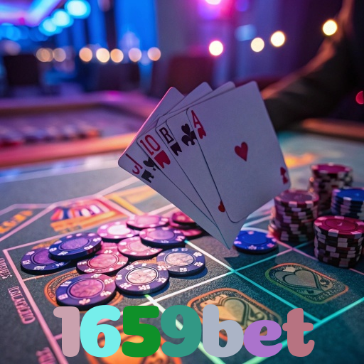 1659bet