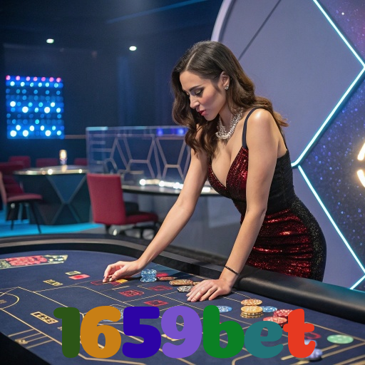 1659bet