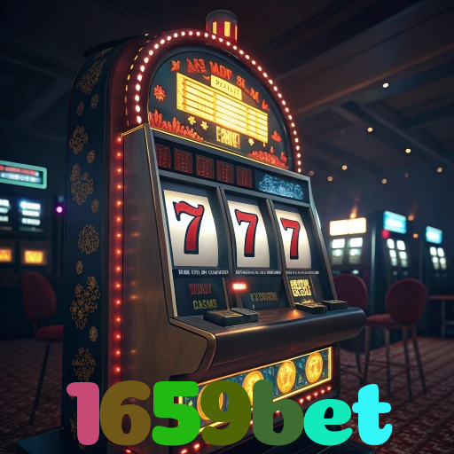 1659bet