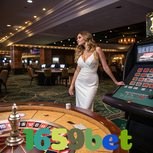 1659bet