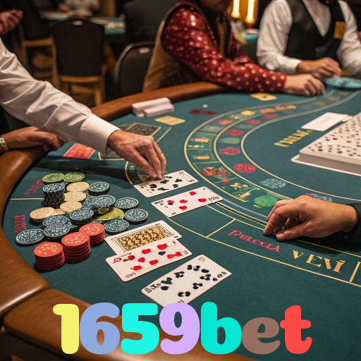 1659bet