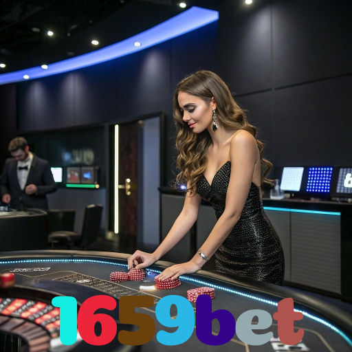 1659bet