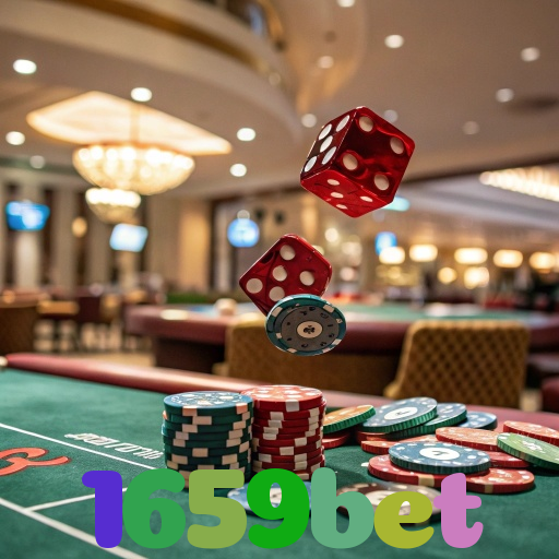 1659bet