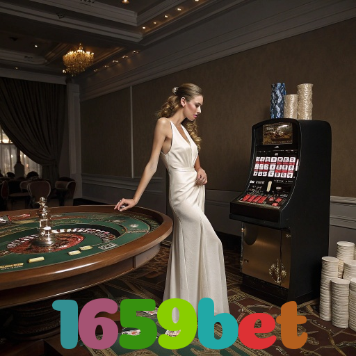 1659bet