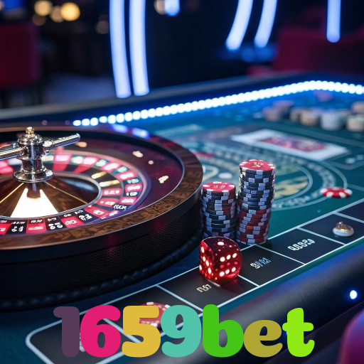 1659bet