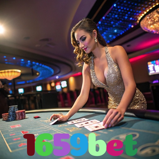1659bet