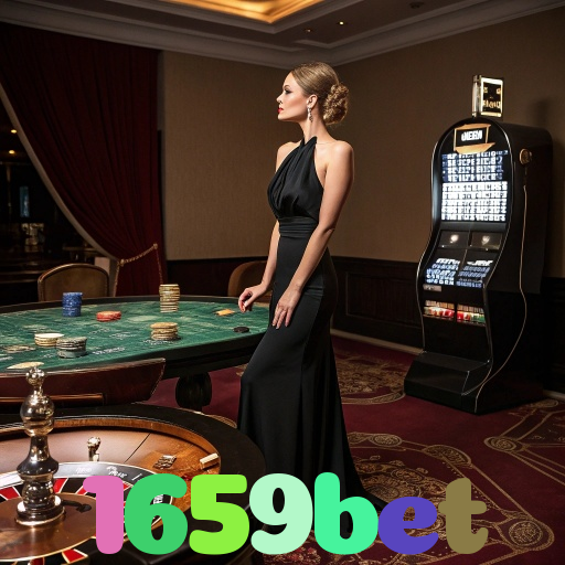 1659bet