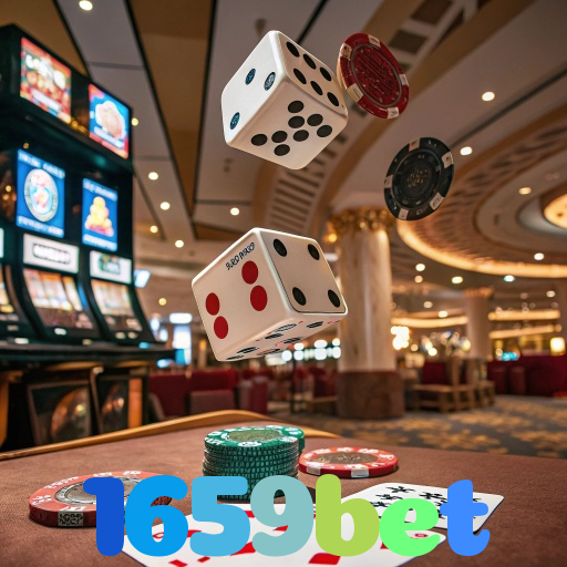 1659bet