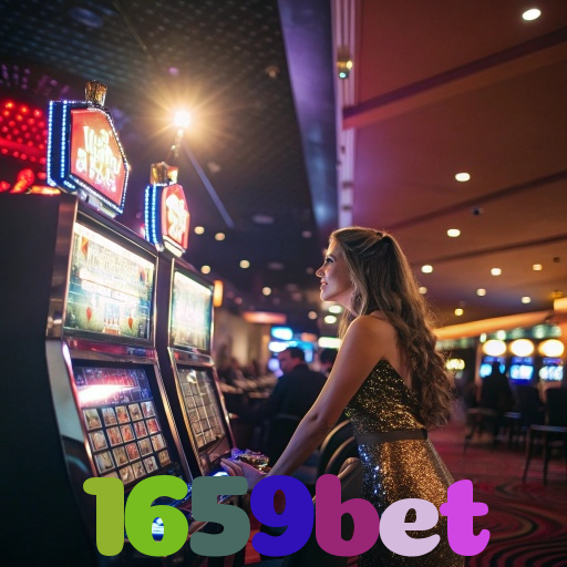 1659bet