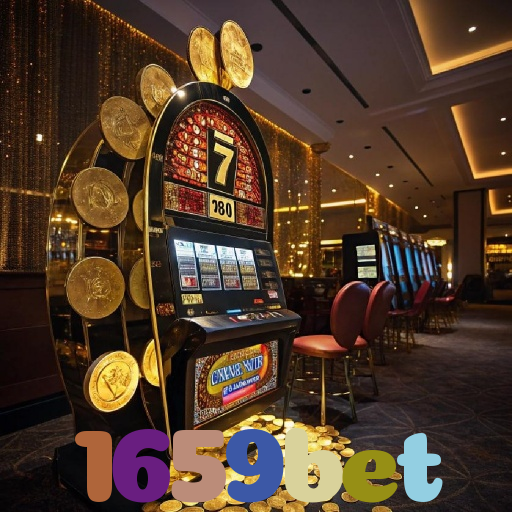 1659bet