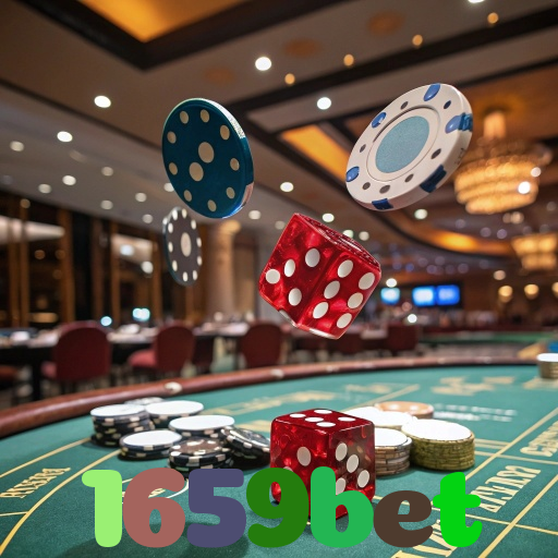 1659bet