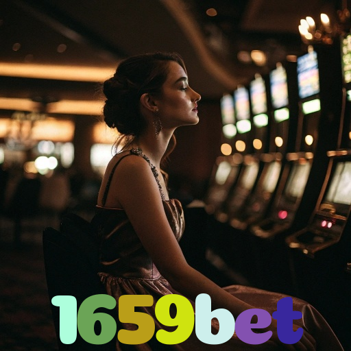 1659bet