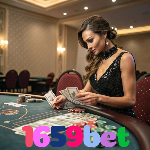 1659bet