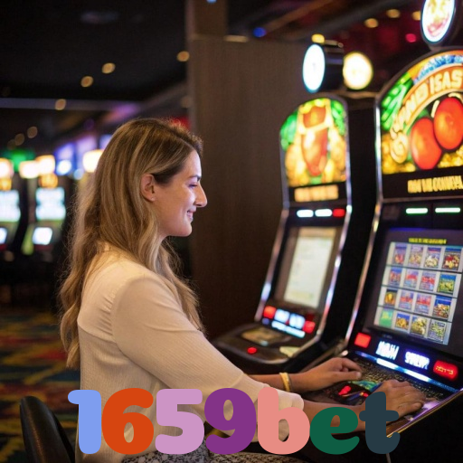 1659bet